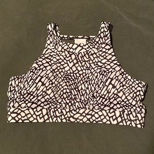 Creatures of XIX top